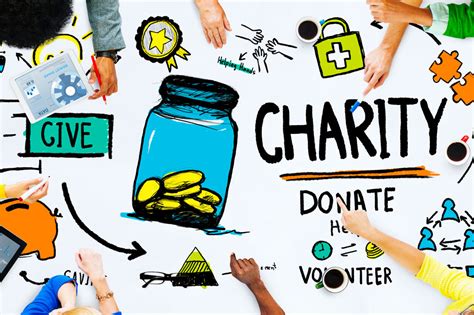 insurance for fundraising events|Event Insurance for Charities and Fundraising Events.